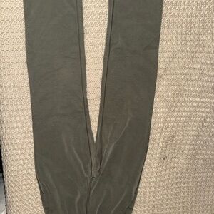lululemon softstreme Pants